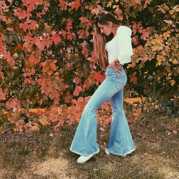 Meet your Posher, Priscila - Picture 3 of 10